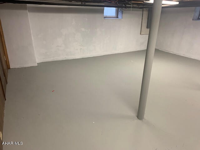 Llyswen - Residential