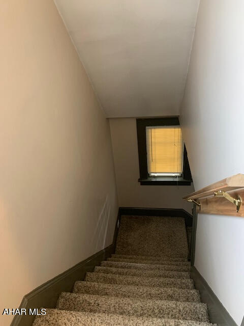 Llyswen - Residential