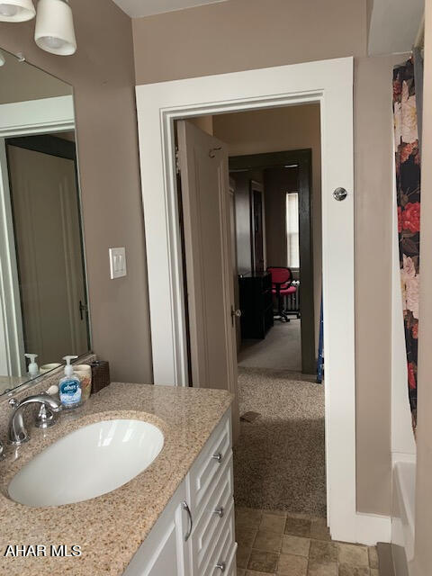 Llyswen - Residential