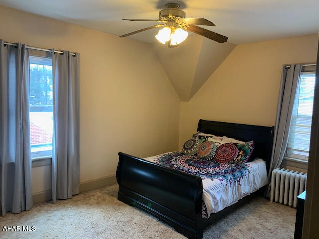 Llyswen - Residential