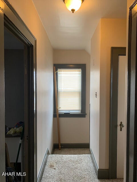 Llyswen - Residential