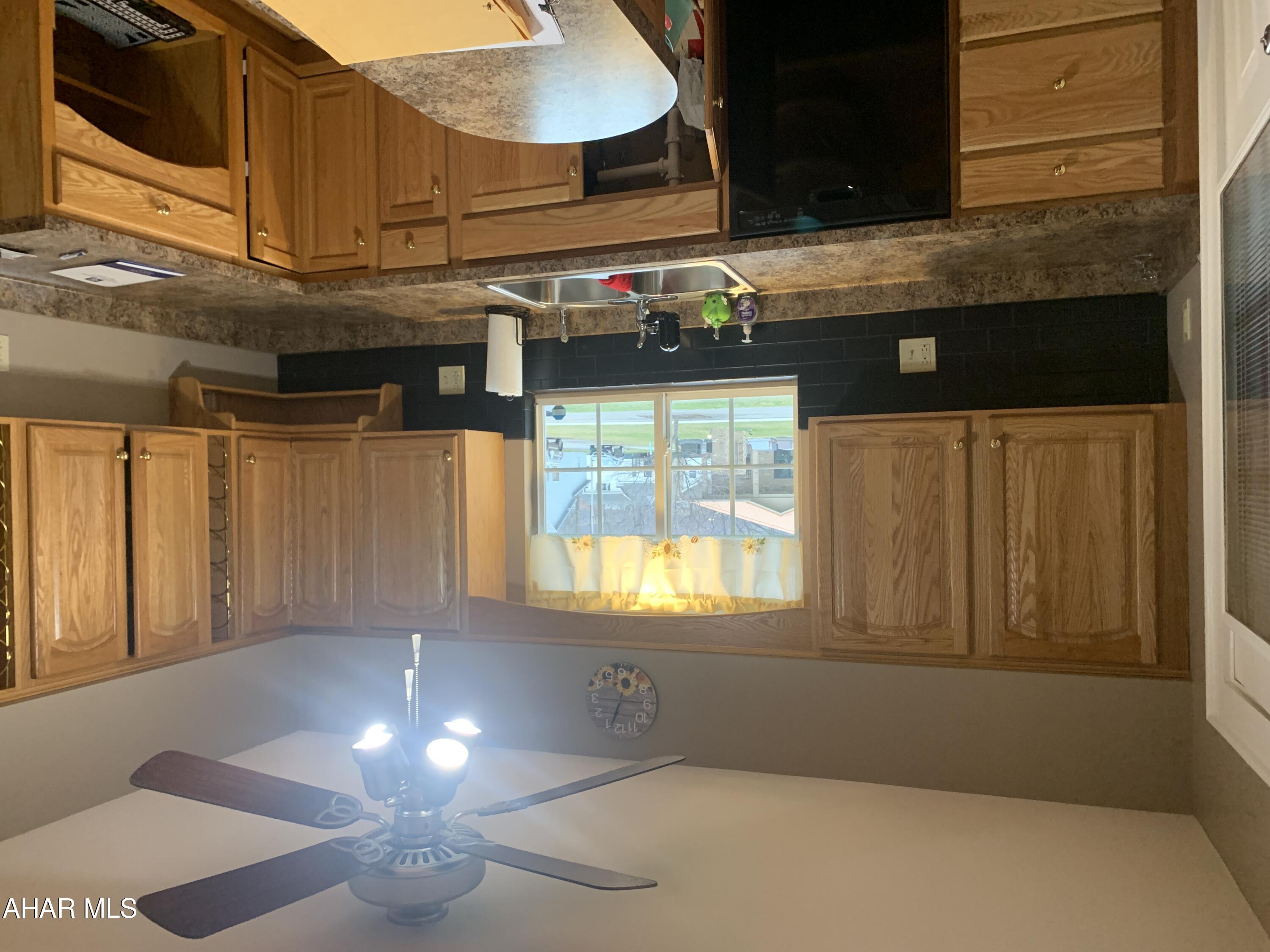 Llyswen - Residential