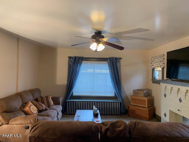 Llyswen - Residential