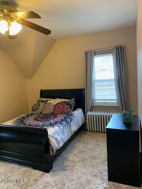 Llyswen - Residential