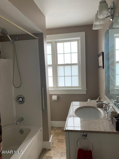 Llyswen - Residential