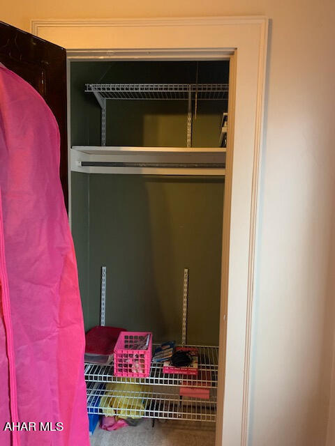 Llyswen - Residential