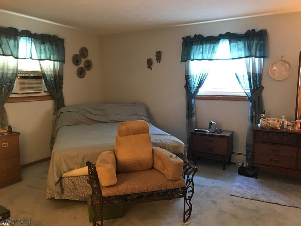 Maple Hollow - Residential