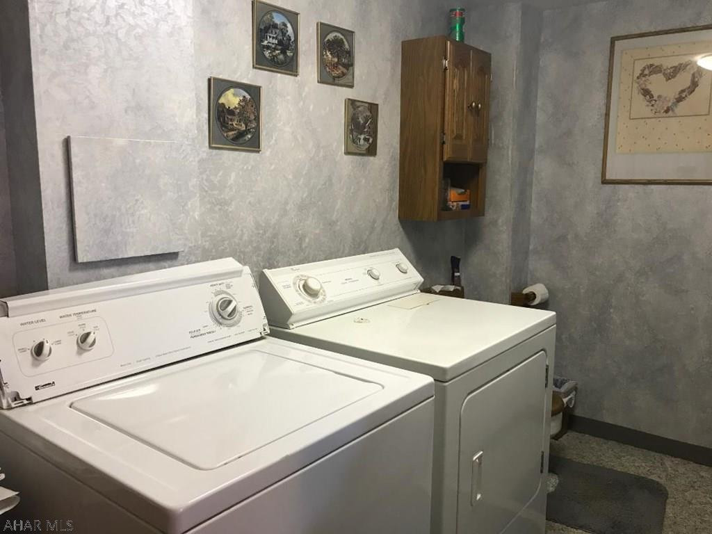 Maple Hollow - Residential