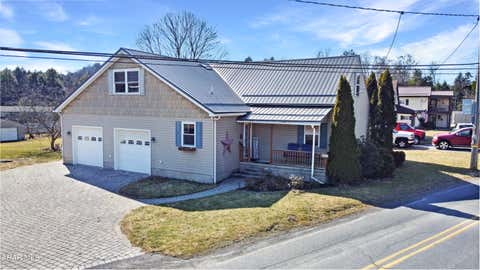Photo for 3253 Benshoff Hill Road