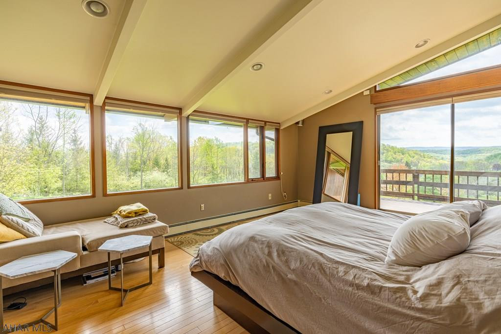 Scotch Valley - Residential