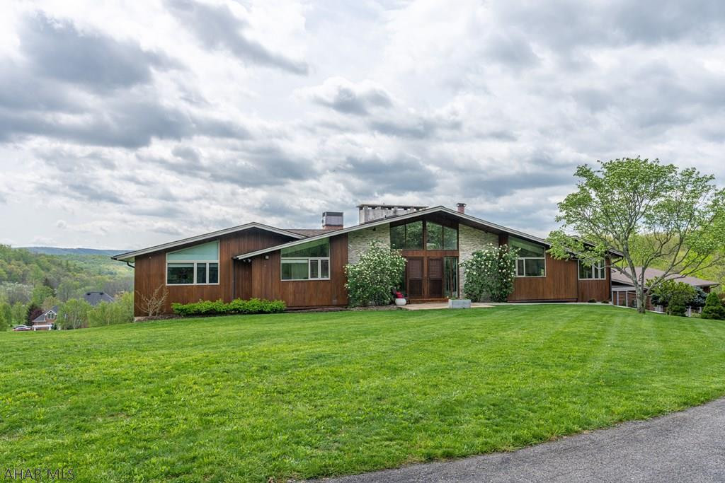 Scotch Valley - Residential