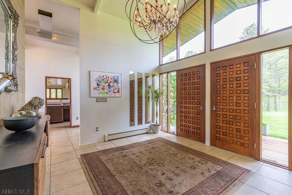 Scotch Valley - Residential