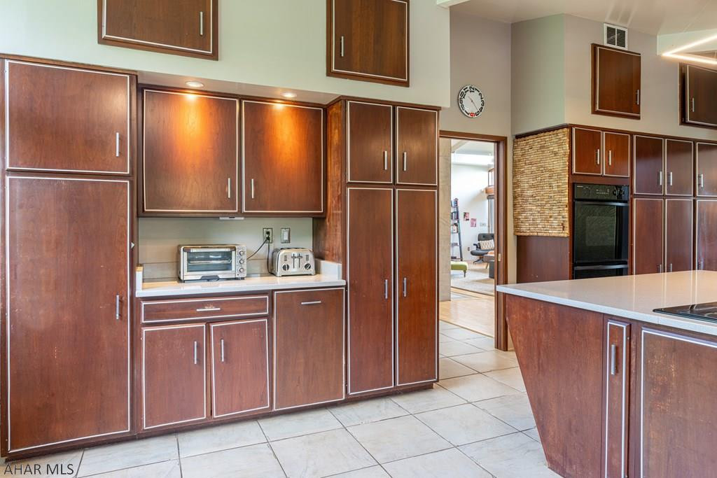 Scotch Valley - Residential