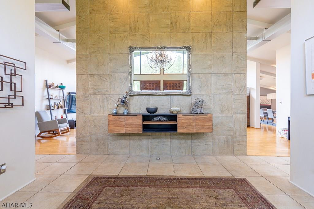 Scotch Valley - Residential