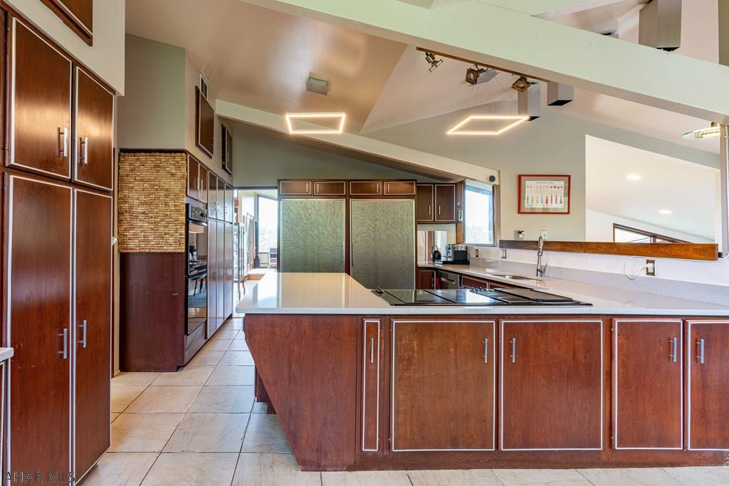 Scotch Valley - Residential