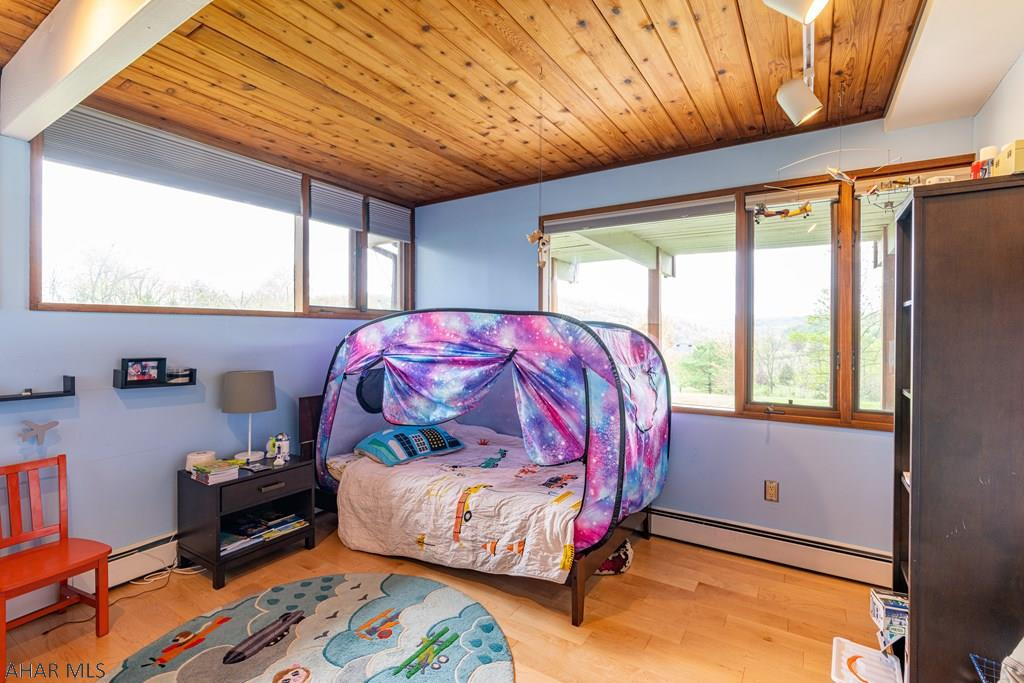 Scotch Valley - Residential