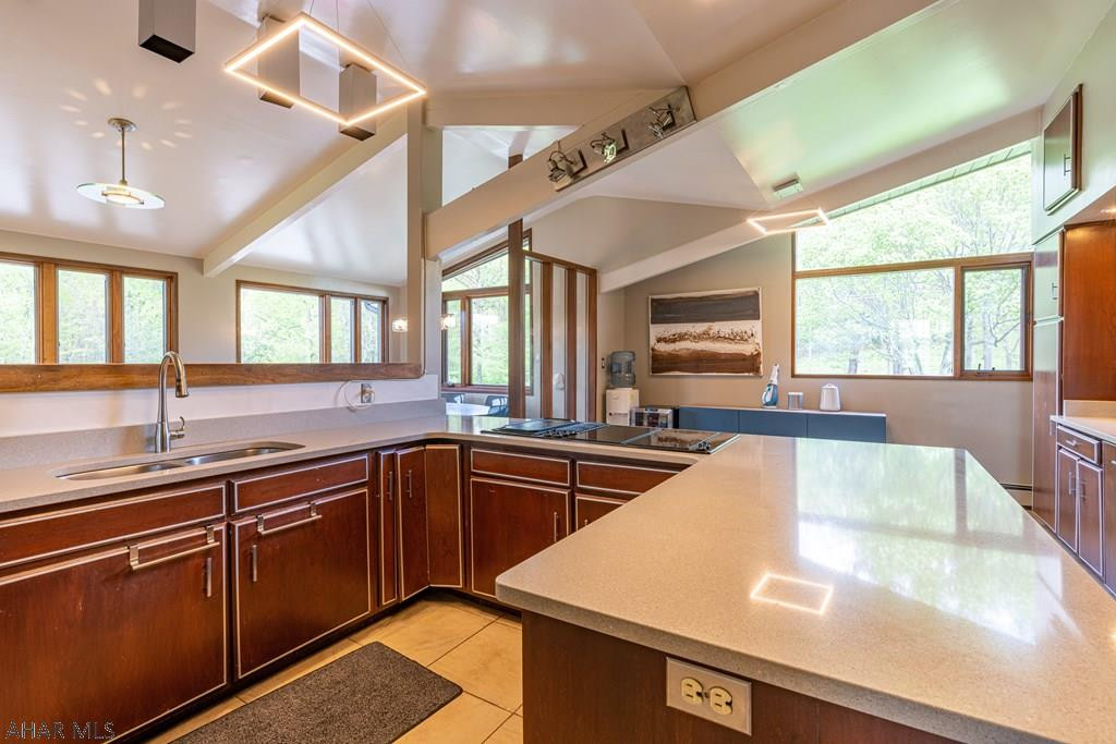 Scotch Valley - Residential