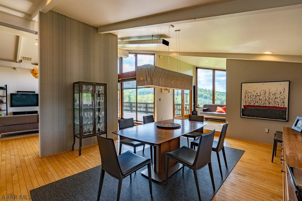 Scotch Valley - Residential