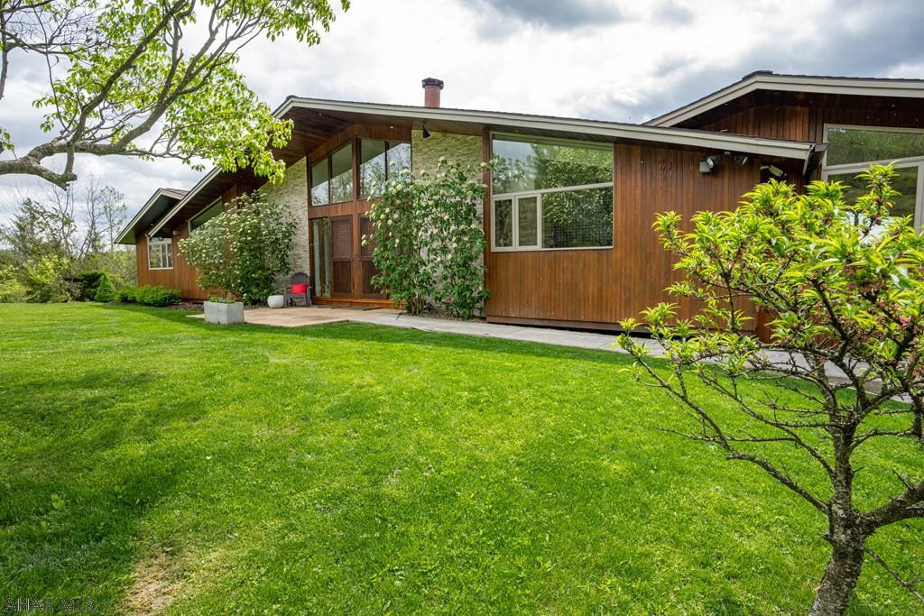 Scotch Valley - Residential