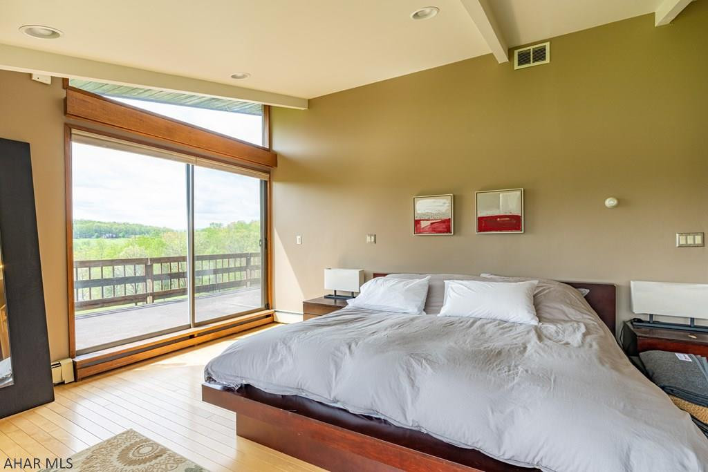 Scotch Valley - Residential