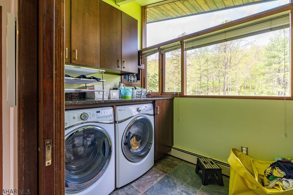 Scotch Valley - Residential