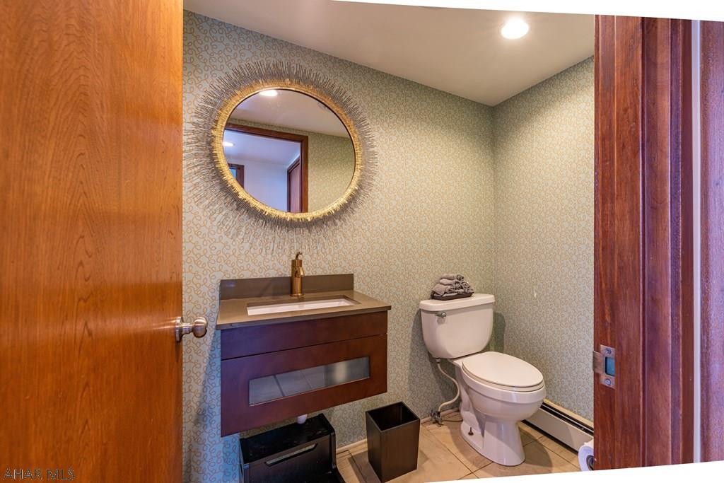 Scotch Valley - Residential