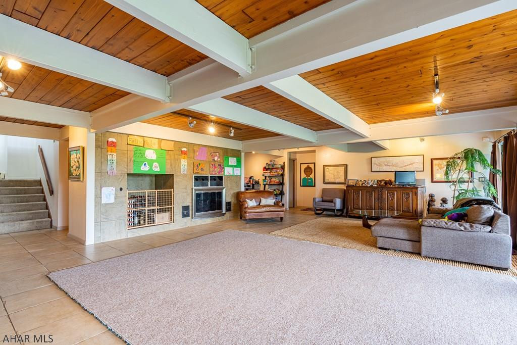 Scotch Valley - Residential