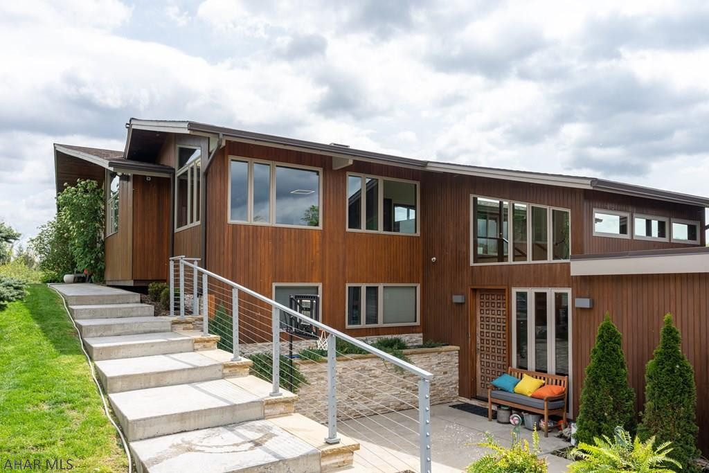 Scotch Valley - Residential