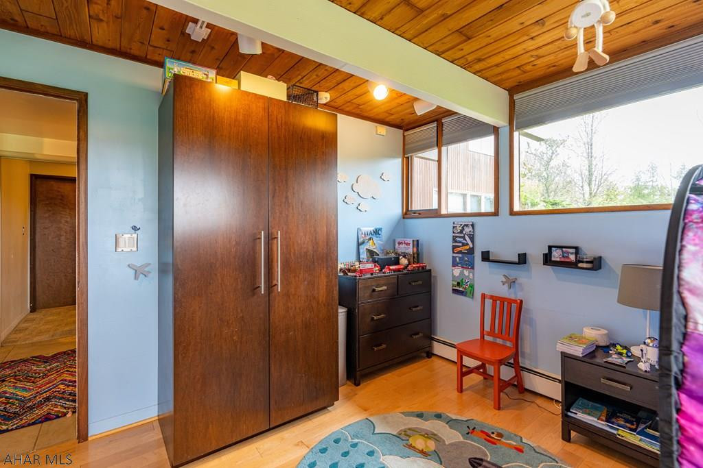 Scotch Valley - Residential