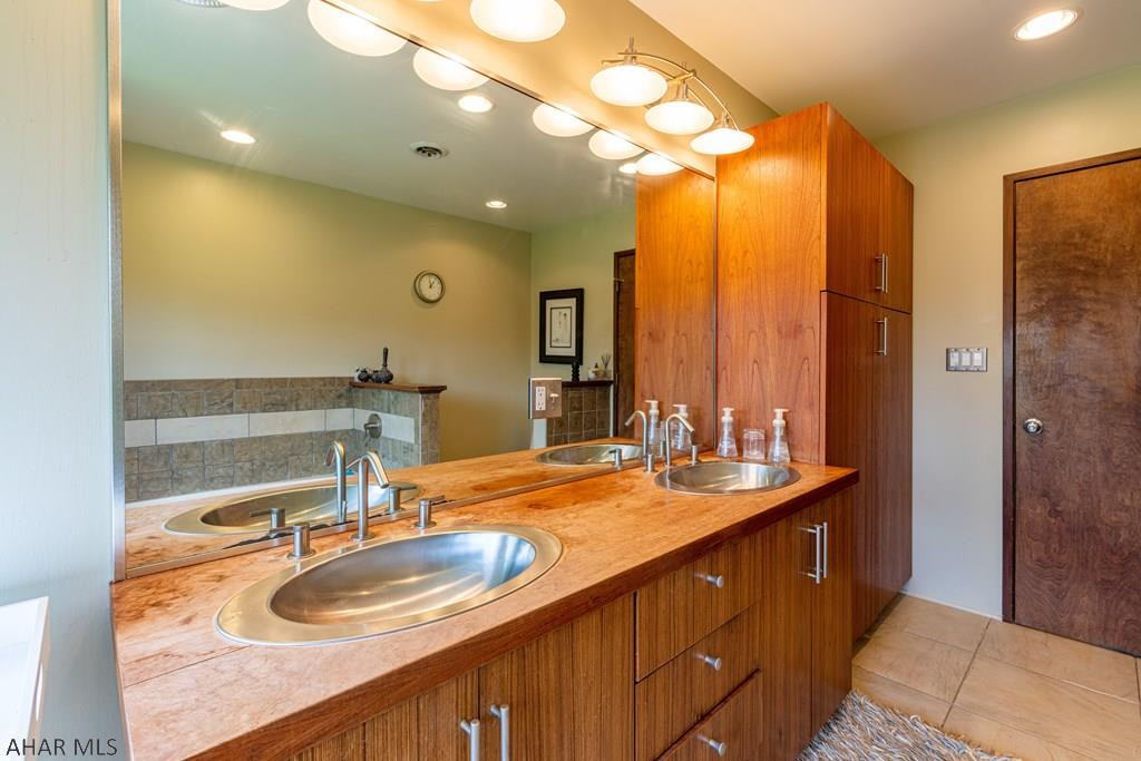 Scotch Valley - Residential