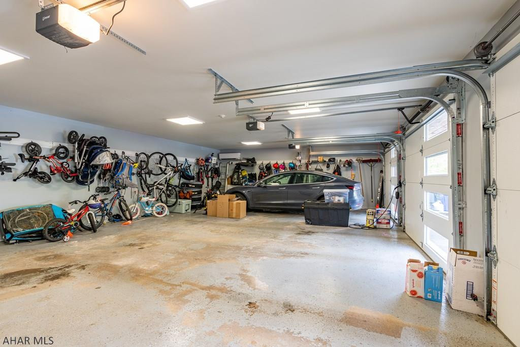 Scotch Valley - Residential