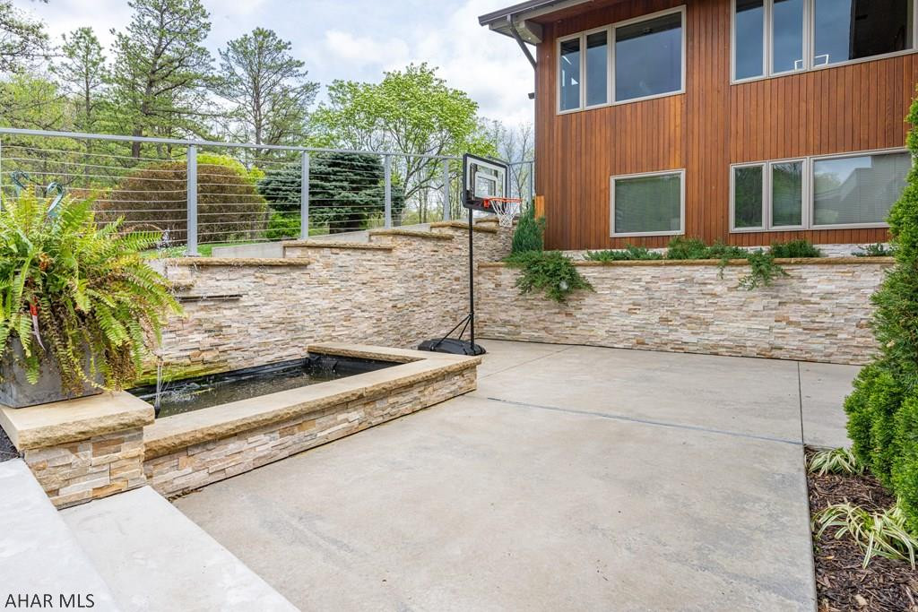 Scotch Valley - Residential