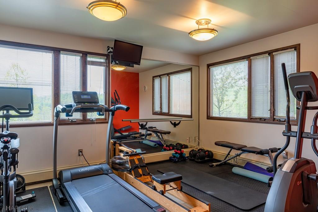 Scotch Valley - Residential