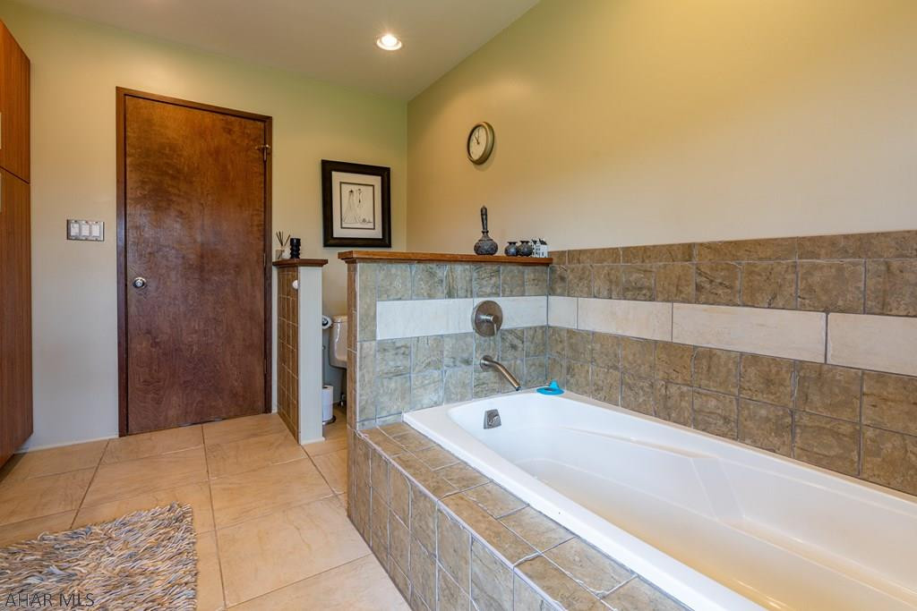 Scotch Valley - Residential