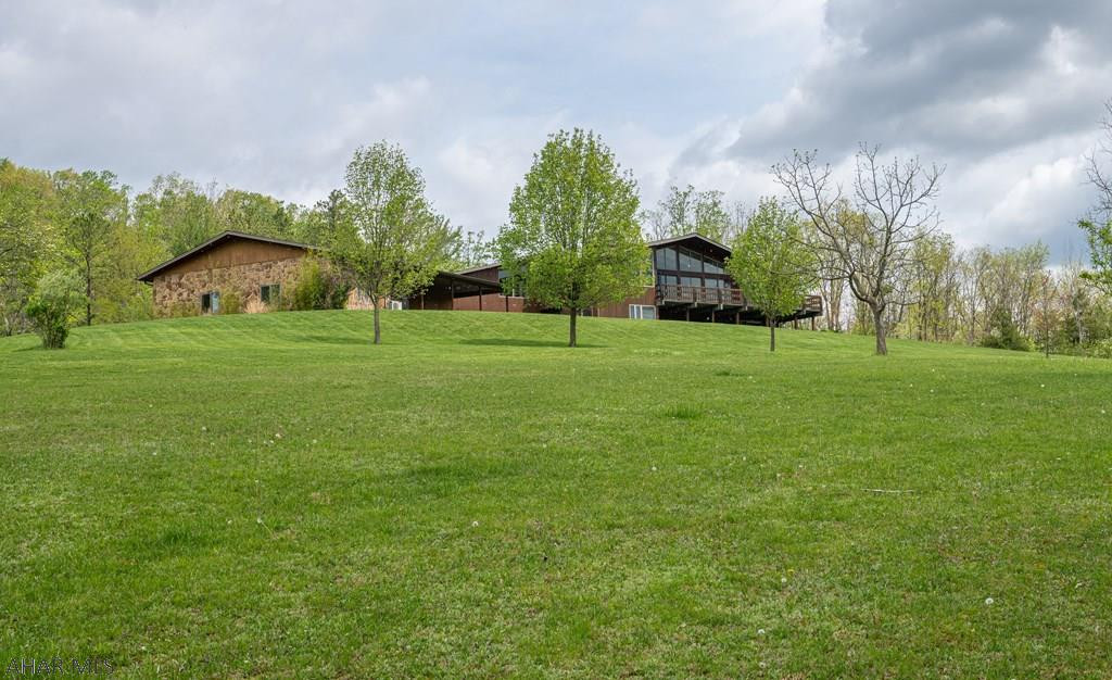 Scotch Valley - Residential