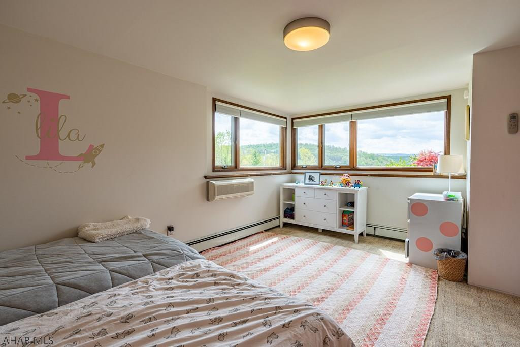 Scotch Valley - Residential