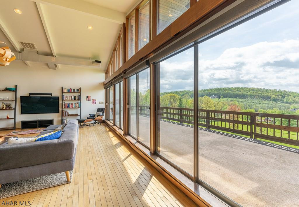 Scotch Valley - Residential