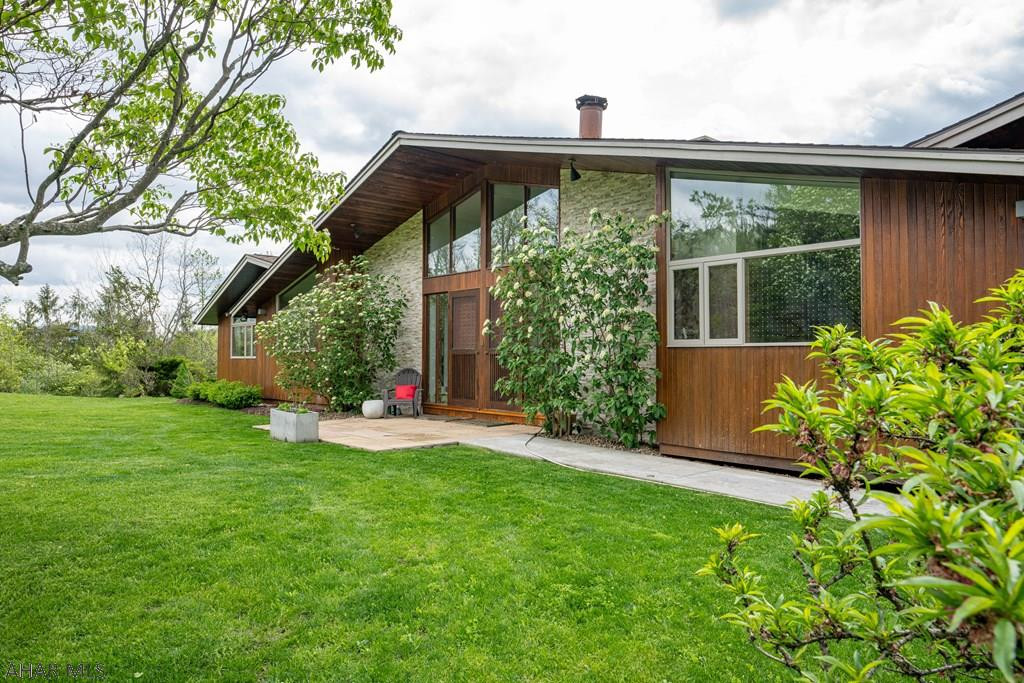 Scotch Valley - Residential