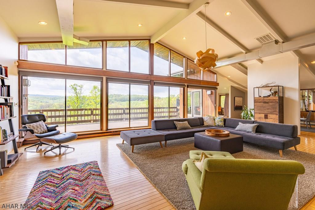 Scotch Valley - Residential