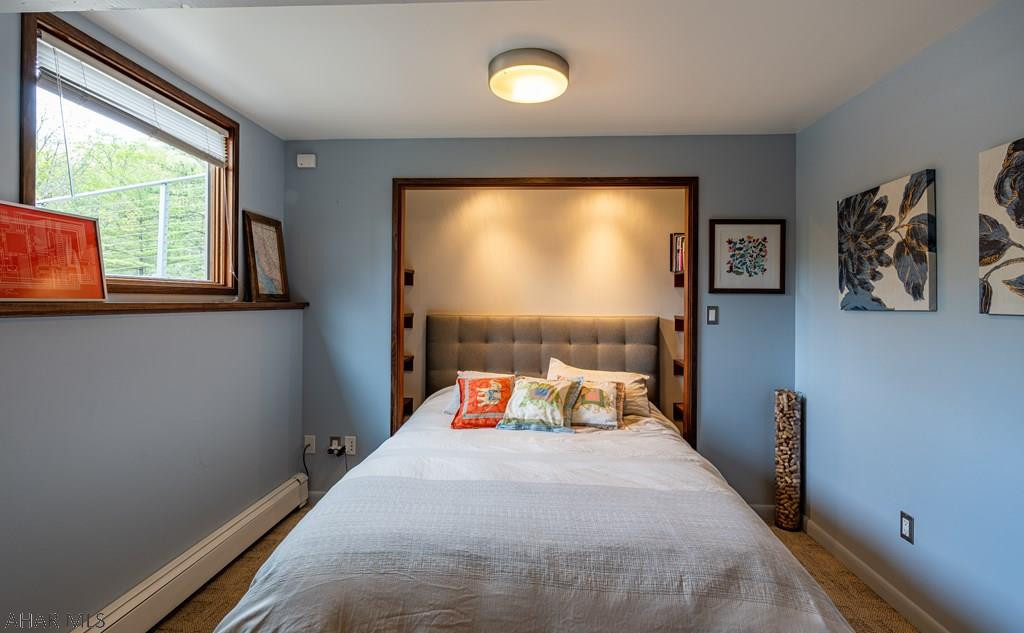 Scotch Valley - Residential