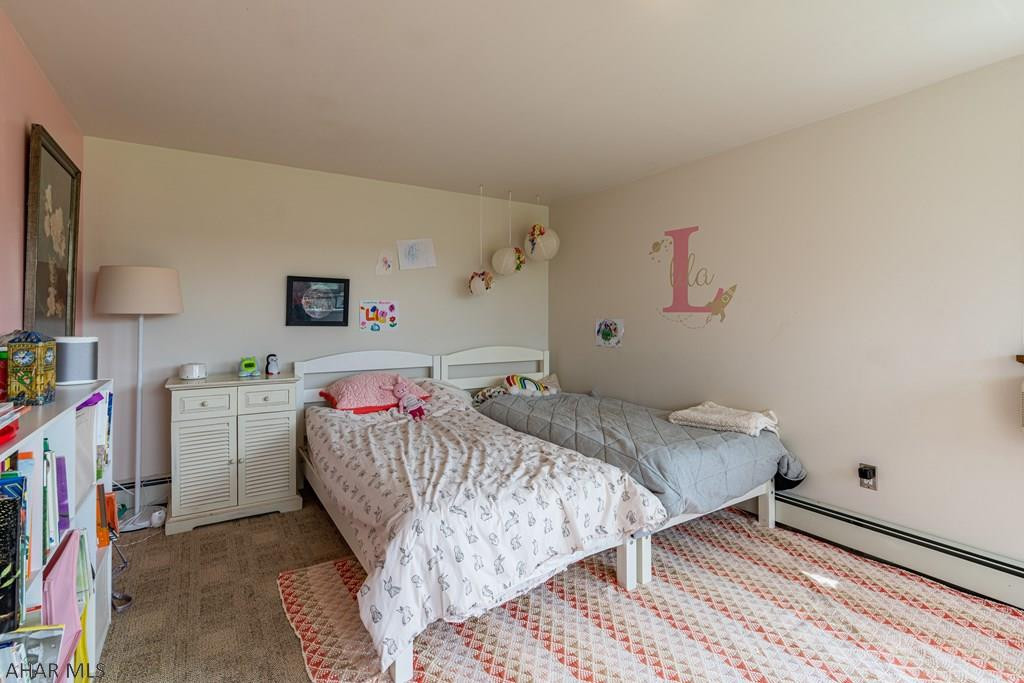 Scotch Valley - Residential