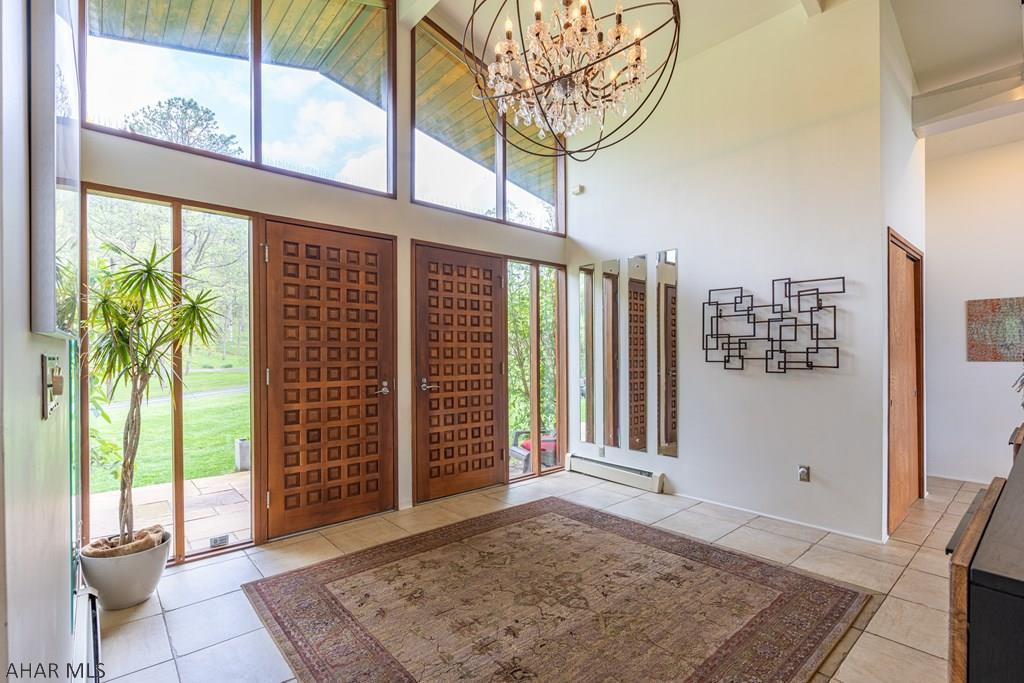 Scotch Valley - Residential