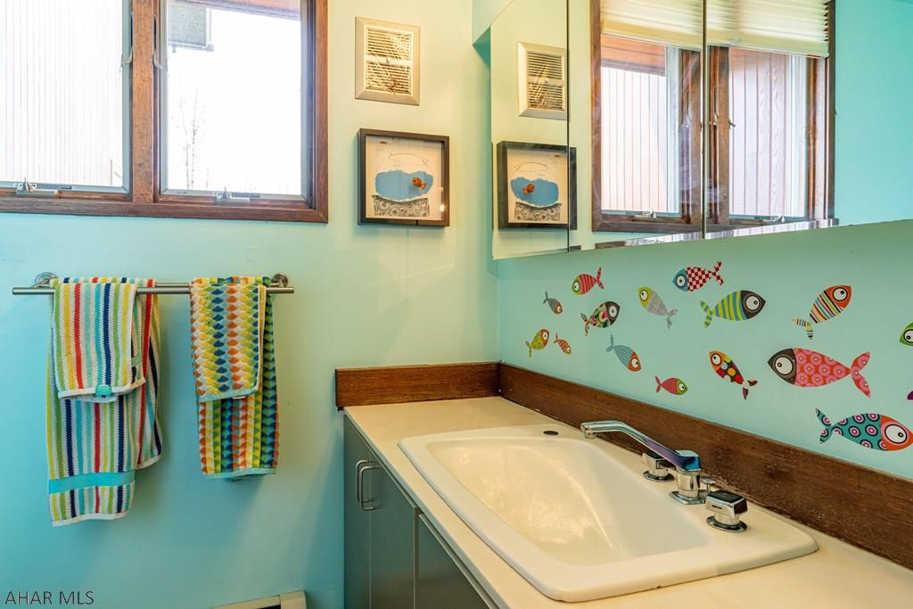 Scotch Valley - Residential