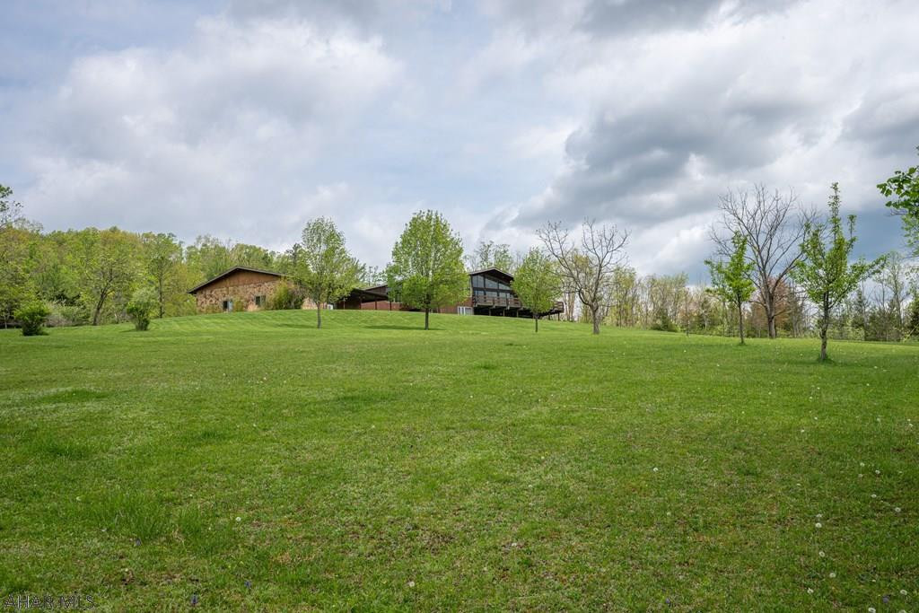 Scotch Valley - Residential