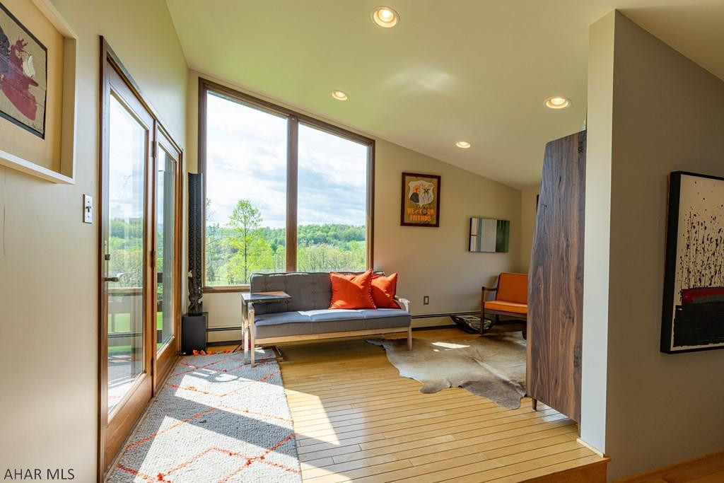 Scotch Valley - Residential