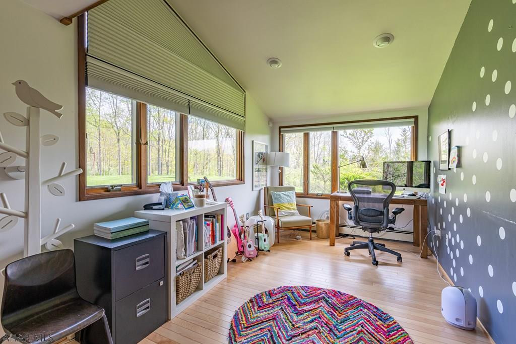 Scotch Valley - Residential