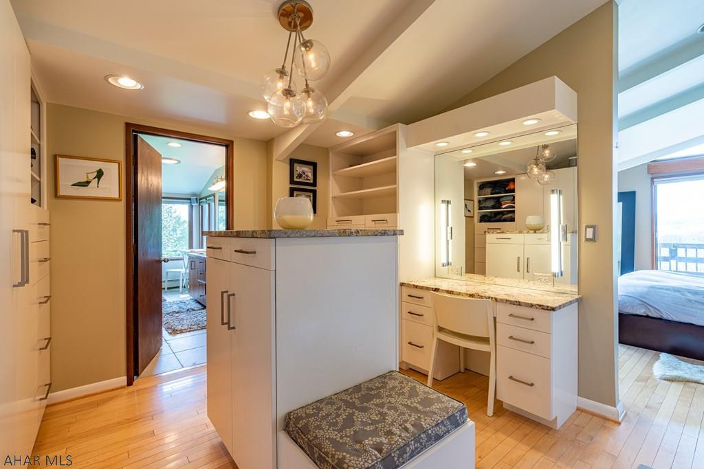 Scotch Valley - Residential