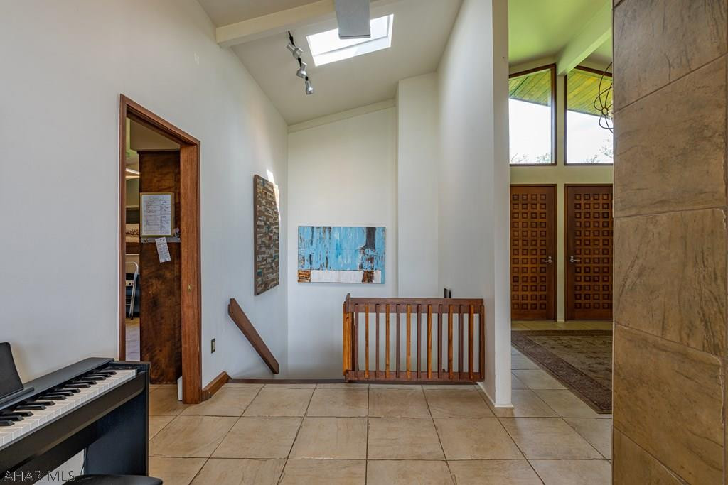 Scotch Valley - Residential