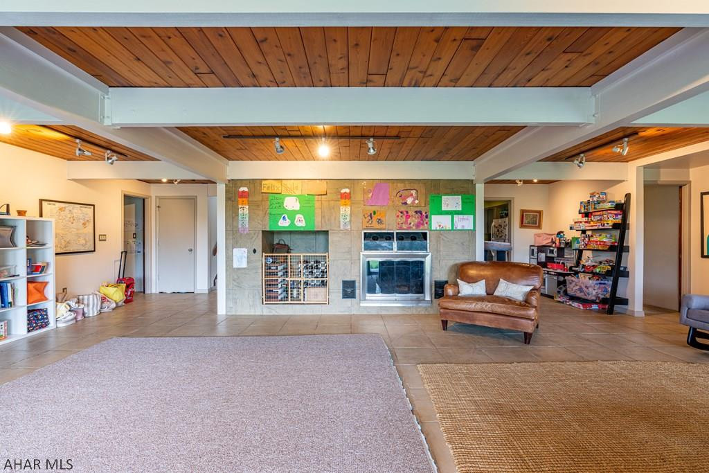 Scotch Valley - Residential