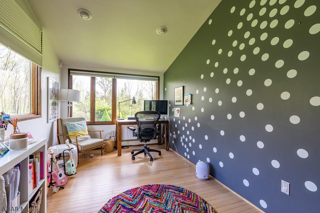 Scotch Valley - Residential